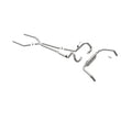 Load image into Gallery viewer, MagnaFlow Sys C/B 67-73 GM F-Body Camaro - Additional View 9