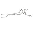 Load image into Gallery viewer, MagnaFlow Sys C/B 67-73 GM F-Body Camaro - Additional View 13