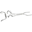 Load image into Gallery viewer, MagnaFlow Sys C/B 67-73 GM F-Body Camaro - Additional View 15