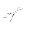 Load image into Gallery viewer, MagnaFlow Sys C/B 68-72 GM A-Body 3inch - Additional View 8