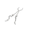 Load image into Gallery viewer, MagnaFlow Sys C/B 68-72 GM A-Body 3inch - Additional View 11