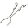 Load image into Gallery viewer, MagnaFlow Sys C/B 68-72 GM A-Body 3inch - Additional View 15