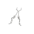Load image into Gallery viewer, MagnaFlow Sys C/B 68-72 GM A-Body 3inch - Additional View 16