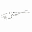 Load image into Gallery viewer, MagnaFlow Sys C/B 68-72 GM A-Body Chevelle et - Additional View 8