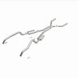 Load image into Gallery viewer, MagnaFlow Sys C/B 70-72 Mopar E-Body 3inch Cuda - Additional View 11