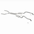Load image into Gallery viewer, MagnaFlow Sys C/B 70-72 Mopar E-Body 3inch Cuda - Additional View 13