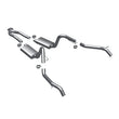 Load image into Gallery viewer, MagnaFlow Sys C/B 75-79 Chevy Camaro - Main Product View