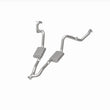 Load image into Gallery viewer, MagnaFlow Sys C/B 75-79 Chevy Camaro - Additional View 15