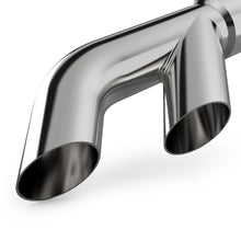 Load image into Gallery viewer, MagnaFlow Sys C/B 75-79 Pontiac Firebird - Additional View 9