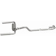 Load image into Gallery viewer, MagnaFlow Sys C/B 83-92 Camaro/Firebird V8 - Additional View 7