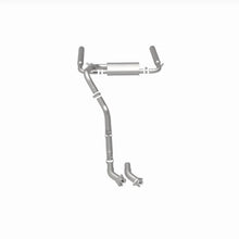 Load image into Gallery viewer, MagnaFlow Sys C/B 83-92 Camaro/Firebird V8 - Additional View 12