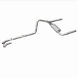 Load image into Gallery viewer, MagnaFlow Sys C/B 83-92 Camaro/Firebird V8 - Additional View 15