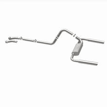Load image into Gallery viewer, MagnaFlow Sys C/B 83-92 Camaro/Firebird V8 - Additional View 16
