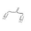 Load image into Gallery viewer, MagnaFlow Sys C/B 86-91 Chevy Corvette C4 L98 - Additional View 13