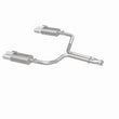 Load image into Gallery viewer, MagnaFlow Sys C/B 86-91 Chevy Corvette C4 L98 - Additional View 16