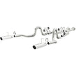 Load image into Gallery viewer, MagnaFlow Sys C/B 94-98 Ford Mustang Gt/Cobra 4.6L - Main Product View
