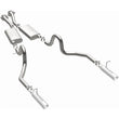 Load image into Gallery viewer, MagnaFlow Sys C/B 94-98 Ford Mustang Gt/Cobra 4.6L - Additional View 8