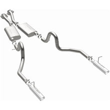 Load image into Gallery viewer, MagnaFlow Sys C/B 94-98 Ford Mustang Gt/Cobra 4.6L - Additional View 8