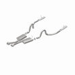 Load image into Gallery viewer, MagnaFlow Sys C/B 94-98 Ford Mustang Gt/Cobra 4.6L - Additional View 11