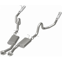 Load image into Gallery viewer, MagnaFlow Sys C/B 94-98 Ford Mustang Gt/Cobra 4.6L - Additional View 12