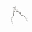 Load image into Gallery viewer, MagnaFlow Sys C/B 94-98 Ford Mustang Gt/Cobra 4.6L - Additional View 13