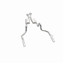 Load image into Gallery viewer, MagnaFlow Sys C/B 94-98 Ford Mustang Gt/Cobra 4.6L - Additional View 13