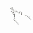 Load image into Gallery viewer, MagnaFlow Sys C/B 94-98 Ford Mustang Gt/Cobra 4.6L - Additional View 14