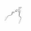 Load image into Gallery viewer, MagnaFlow Sys C/B 94-98 Ford Mustang Gt/Cobra 4.6L - Additional View 15