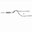 Load image into Gallery viewer, MagnaFlow Sys C/B 97-99 Dodge Dakota Duals Ec - Additional View 11