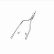 Load image into Gallery viewer, MagnaFlow Sys C/B 97-99 Dodge Dakota Duals Ec - Additional View 15