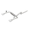 Load image into Gallery viewer, MagnaFlow Sys C/B 98-02 GM F-body Quad tips - Additional View 12