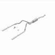Load image into Gallery viewer, MagnaFlow Sys C/B 98-03 V6 Ford Ranger Dual S - Additional View 9