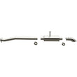 Load image into Gallery viewer, MagnaFlow Sys C/B 98-10 Ranger EC/CC 3.0/4.0 - Main Product View