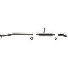 Load image into Gallery viewer, MagnaFlow Sys C/B 98-10 Ranger EC/CC 3.0/4.0 - Main Product View