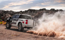 Load image into Gallery viewer, MagnaFlow Sys C/B 98-10 Ranger EC/CC 3.0/4.0 - Additional View 5