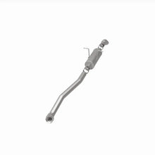 Load image into Gallery viewer, MagnaFlow Sys C/B 98-10 Ranger EC/CC 3.0/4.0 - Additional View 8