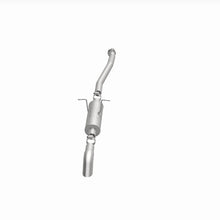 Load image into Gallery viewer, MagnaFlow Sys C/B 98-10 Ranger EC/CC 3.0/4.0 - Additional View 9