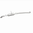 Load image into Gallery viewer, MagnaFlow Sys C/B 98-10 Ranger EC/CC 3.0/4.0 - Additional View 10