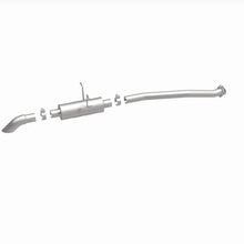 Load image into Gallery viewer, MagnaFlow Sys C/B 98-10 Ranger EC/CC 3.0/4.0 - Additional View 10