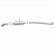 Load image into Gallery viewer, MagnaFlow Sys C/B 98-10 Ranger EC/CC 3.0/4.0 - Additional View 11