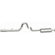 Load image into Gallery viewer, MagnaFlow Sys C/B 98 Jeep Cherokee 5.9LV8 - Additional View 7