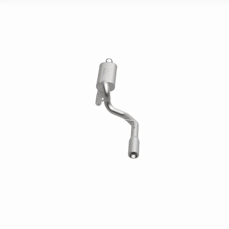 MagnaFlow Sys C/B 98 Jeep Cherokee 5.9LV8 - Additional View 12