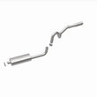 Load image into Gallery viewer, MagnaFlow Sys C/B 98 Jeep Cherokee 5.9LV8 - Additional View 14
