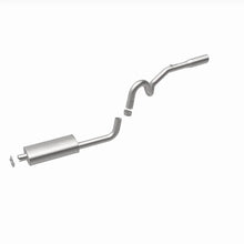 Load image into Gallery viewer, MagnaFlow Sys C/B 98 Jeep Cherokee 5.9LV8 - Additional View 14
