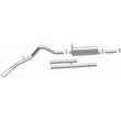 Load image into Gallery viewer, MagnaFlow Sys C/B 99-04 Ford F-250 6.8L V10 - Additional View 6