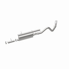 Load image into Gallery viewer, MagnaFlow Sys C/B 99-04 Ford F-250 6.8L V10 - Additional View 12