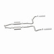 Load image into Gallery viewer, MagnaFlow Sys C/B 99-04 Ford Mustang Cobra 4.6L 32V - Additional View 15