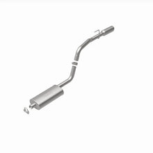 Load image into Gallery viewer, MagnaFlow Sys C/B 99-04 Jeep Grand Cherokee 4 - Additional View 9