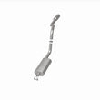 Load image into Gallery viewer, MagnaFlow Sys C/B 99-04 Jeep Grand Cherokee 4 - Additional View 12