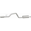 Load image into Gallery viewer, MagnaFlow Sys C/B 99-04 Jeep Grand Cherokee 4 - Additional View 13